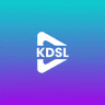 KDSL Clothing Logo